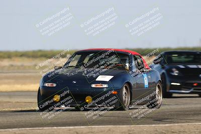 media/Sep-13-2025-Speed Ventures (Sat) [[d6c7200295]]/Yellow/Session 1 (Sweeper)/